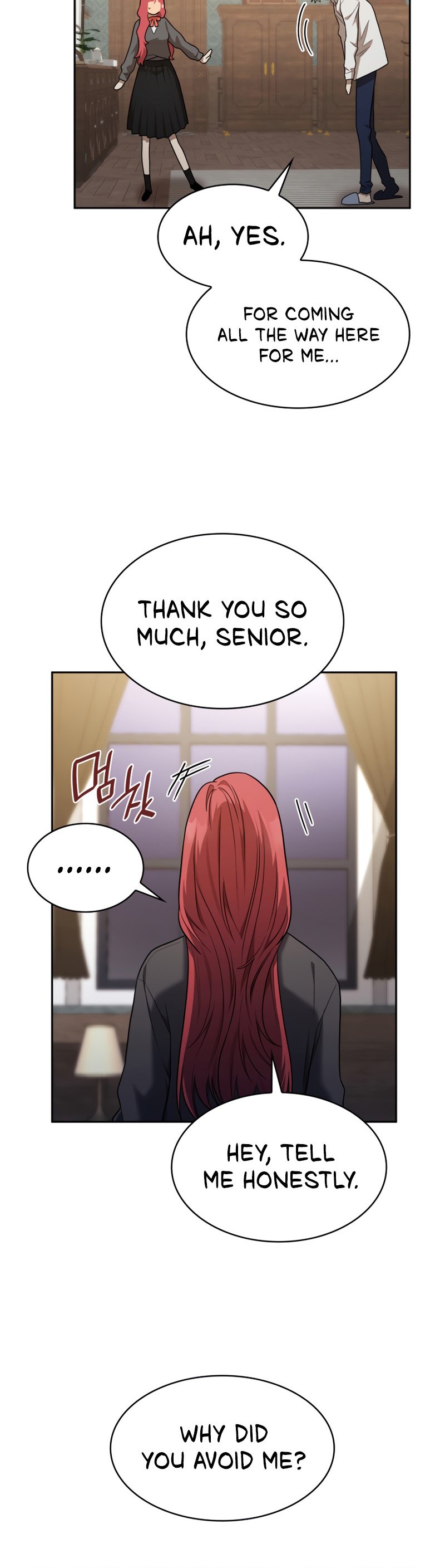 Infinite Mage, Chapter 32 image 16